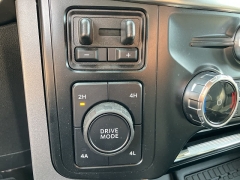 Used 2023 Ford F-150 4WD SuperCrew Box at Maxx Loans near ,