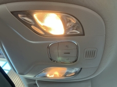 Used 2020  Jeep Compass Limited 4x4 at Maxx Loans near St. Adrian, MI