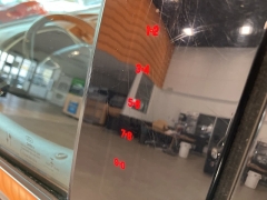 Used 2020  Ford Edge AWD at Maxx Loans near St&period; Adrian&comma; MI