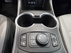 Used 2020  GMC Terrain 4d SUV AWD SLT 1&period;5L Turbo at Maxx Loans near St&period; Adrian&comma; MI