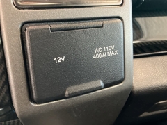 Used 2018 Ford F-150 4WD SuperCrew Raptor at Maxx Loans near St. Adrian, MI