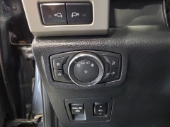 Used 2019  Ford F-150 4WD SuperCrew 5&period;5' Box at Maxx Loans near St&period; Adrian&comma; MI