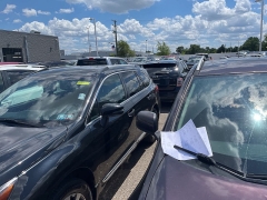 Used 2018 Subaru Outback 4d SUV 3.6R Touring at Maxx Loans near ,