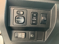 Used 2018 Toyota Tundra 4WD Double Cab 8.1' Bed 5.7L (Natl) at Maxx Loans near ,