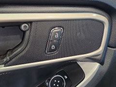 Used 2023  Ford Explorer XLT 4WD at Maxx Loans near St&period; Adrian&comma; MI