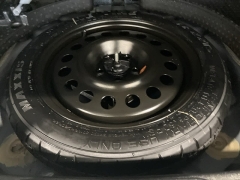 Used 2022  Ford Bronco Sport Big Bend 4x4 at Maxx Loans near St&period; Adrian&comma; MI