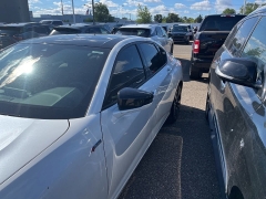 Used 2022 Acura TLX SH-AWD w/A-Spec Package at Maxx Loans near St. Adrian, MI