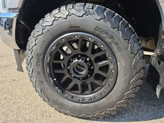 Used 2021  Ford Super Duty F-250 SRW 4WD Crew Cab Box at Maxx Loans near St&period; Adrian&comma; MI