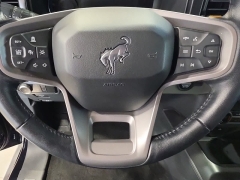 Used 2023  Ford Bronco 4 Door Advanced 4x4 at Maxx Loans near St&period; Adrian&comma; MI