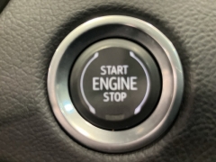 Used 2023  Cadillac XT4 AWD 4dr Luxury at Maxx Loans near St&period; Adrian&comma; MI