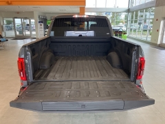 Used 2020  Ford F-150 4WD SuperCrew Raptor at Maxx Loans near St. Adrian, MI