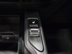 Used 2021  Kia Telluride S FWD at Maxx Loans near St&period; Adrian&comma; MI