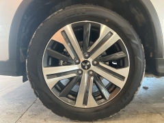 Used 2025  Mitsubishi Outlander Sport 2&period;0 AWC at Maxx Loans near St&period; Adrian&comma; MI