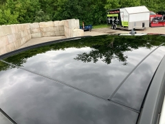 Used 2020 Ford Escape 4d SUV AWD SEL 2.0L at Maxx Loans near ,