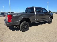 Used 2020  Ford Super Duty F-250 SRW 4WD Crew Cab Box at Maxx Loans near St&period; Adrian&comma; MI
