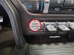 Used 2017  Ford Mustang GT Fastback at Maxx Loans near St&period; Adrian&comma; MI