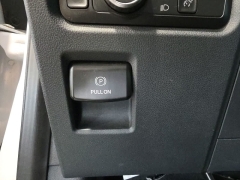 Used 2021  Ford F-150 4WD SuperCrew Box at Maxx Loans near St&period; Adrian&comma; MI