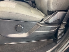 Used 2023  Ford F-150 XLT 4WD SuperCrew 5.5' Box at Maxx Loans near St. Adrian, MI