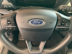 Used 2025 Ford Escape Active AWD at Maxx Loans near St. Adrian, MI
