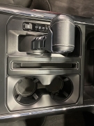 Used 2022  Ford F-150 4WD SuperCrew 5.5' Box at Maxx Loans near St. Adrian, MI