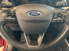 Used 2022  Ford Escape SE AWD at Maxx Loans near St&period; Adrian&comma; MI