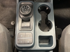 Used 2022  Ford Maverick AWD SuperCrew at Maxx Loans near St. Adrian, MI