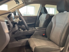 Used 2023  Nissan Rogue AWD SV at Maxx Loans near St&period; Adrian&comma; MI