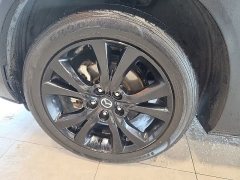 Used 2024  Mazda CX-30 2&period;5 S Select Package AWD at Maxx Loans near St&period; Adrian&comma; MI