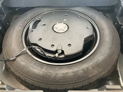 Used 2020  Nissan Murano 4d SUV AWD SL at Maxx Loans near St&period; Adrian&comma; MI