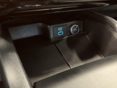 Used 2021 Ford Escape SE AWD at Suburban Ford of Sterling Heights near Sterling Heights, MI