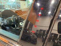 Used 2022  Lincoln Corsair Reserve AWD at Maxx Loans near St. Adrian, MI