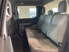 Used 2023  Ford Super Duty F-250 SRW 4WD Crew Cab Box at Maxx Loans near St&period; Adrian&comma; MI