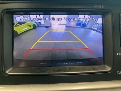 Used 2017  Kia Optima 4d Sedan LX at Maxx Loans near St. Adrian, MI