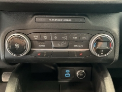 Used 2020  Ford Escape 4d SUV AWD SE at Maxx Loans near St. Adrian, MI