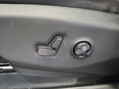 Used 2021  Chrysler Pacifica Limited AWD at Maxx Loans near St&period; Adrian&comma; MI