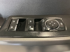 Used 2023  Ford Super Duty F-250 SRW 4WD Crew Cab Box at Maxx Loans near St&period; Adrian&comma; MI