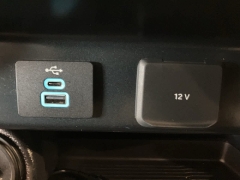 Used 2023  Ford Super Duty F-350 SRW 4WD SuperCab Box at Maxx Loans near St. Adrian, MI