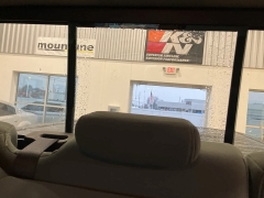 Used 2017  Ram 1500 4WD Quad Cab 140&period;5" SLT at Maxx Loans near St&period; Adrian&comma; MI