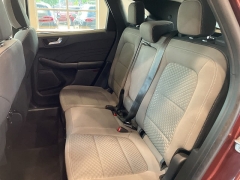 Used 2021 Ford Escape SE AWD at Maxx Loans near St. Adrian, MI