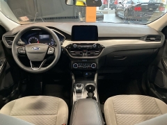 Used 2022  Ford Escape SE AWD at Maxx Loans near St. Adrian, MI