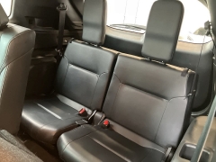 Used 2023 Mitsubishi Outlander SE FWD at Suburban Ford of Sterling Heights near Sterling Heights, MI