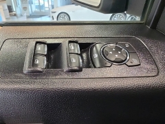 Used 2018  Ford F-150 4WD SuperCrew Box at Maxx Loans near St&period; Adrian&comma; MI