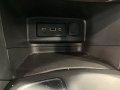 Used 2021 Chevrolet Equinox FWD 4dr LT w/1LT at Suburban Ford of Sterling Heights near Sterling Heights, MI