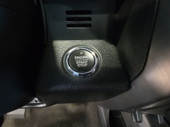 Used 2018  Ford F-150 4WD SuperCrew Box at Maxx Loans near St&period; Adrian&comma; MI