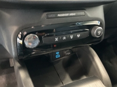 Used 2023  Ford Escape Active AWD at Maxx Loans near St. Adrian, MI