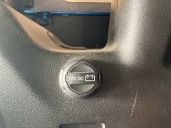 Used 2021  Jeep Wrangler Unlimited Willys Sport 4x4 at Maxx Loans near St&period; Adrian&comma; MI