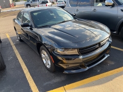 Used 2023 Dodge Charger SXT RWD at Maxx Loans near St. Adrian, MI