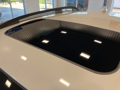 Used 2021 Subaru Crosstrek Premium CVT at Suburban Ford of Sterling Heights near Sterling Heights, MI