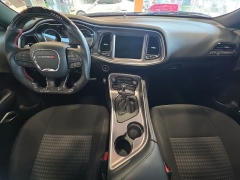 Used 2021  Dodge Challenger R&sol;T Scat Pack RWD at Maxx Loans near St&period; Adrian&comma; MI