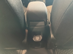 Used 2020  Jeep Renegade Latitude 4x4 at Maxx Loans near St. Adrian, MI